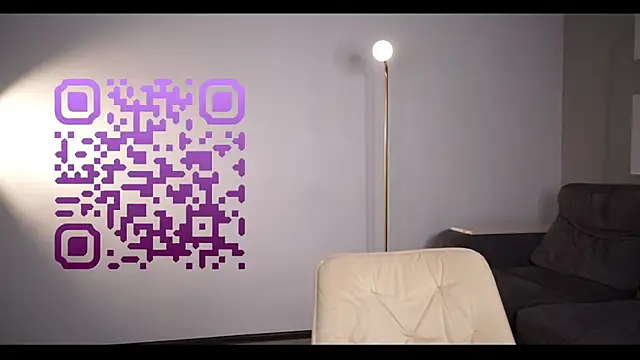 _never_too_late_ webcam