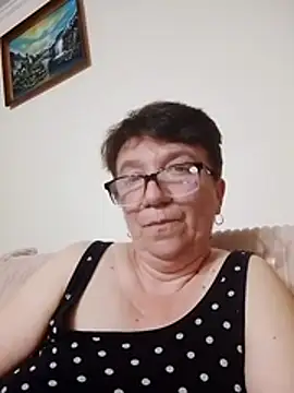 ketqueen101