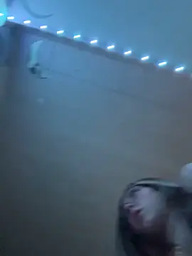 Lina-420 webcam