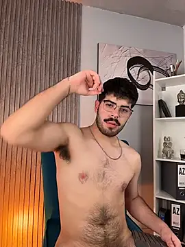 DomBoy_ webcam