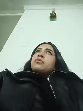 Sky__19 webcam