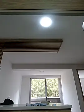 lucyparker_28 webcam