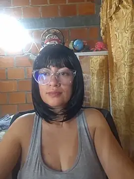 Eva_rossel webcam