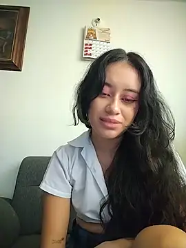 L0lita_Emi12 webcam