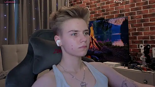 Jean_Willson webcam