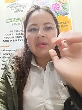 VANESSA__28 webcam