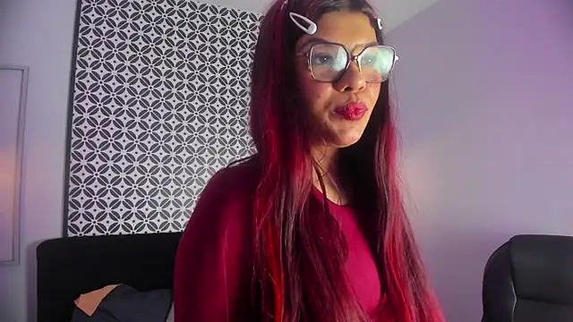 amelie_furtado webcam
