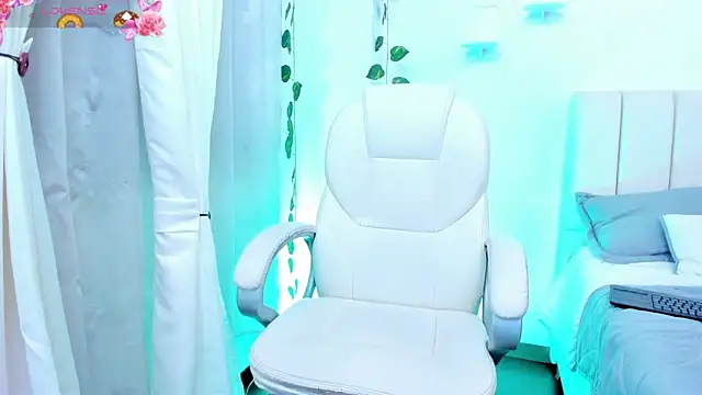 mia18___ webcam