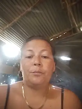 kailiani12 webcam