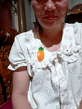 -Titin- webcam