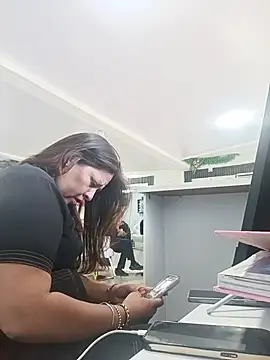 katialatimaecha webcam