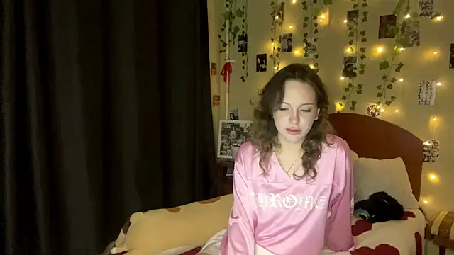 cherryscrush webcam