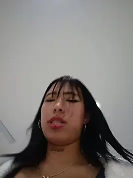 JULIETH__05 webcam