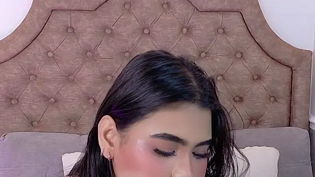 SophiaCollinss webcam