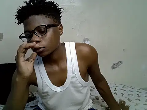 Jay_lover1 webcam