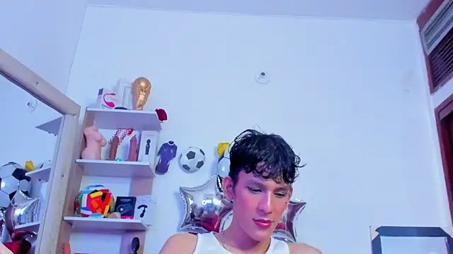 my_temptation_Dante_hot webcam