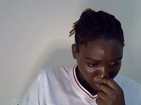 Ritty2030 webcam