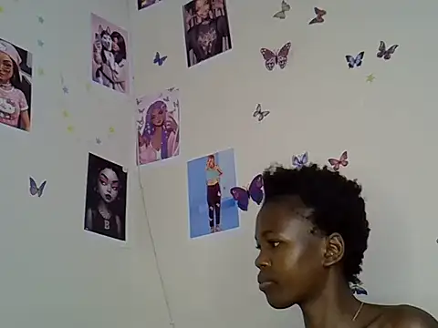 slimbeautyy webcam