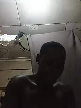 Best-Horns2 webcam