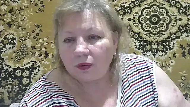 LediMelissa webcam