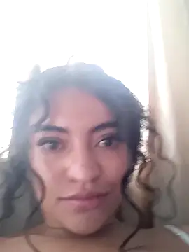 Perla-stone1 webcam