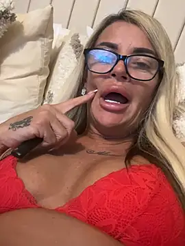 hotmilf66