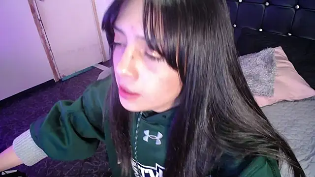 makima9 webcam