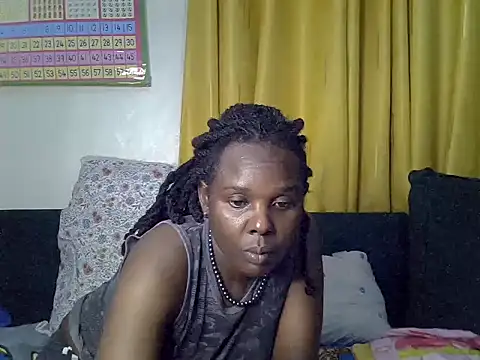Sue_pretty00 webcam