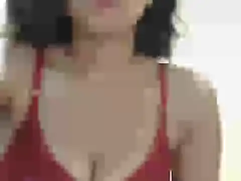 Himanshi_Singh webcam