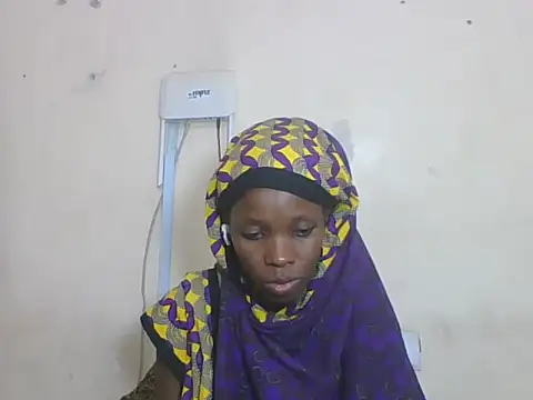 Sweet_Pinkpussy webcam