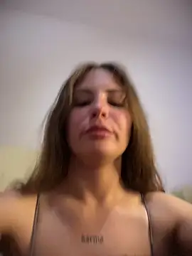 vanessa_anna webcam