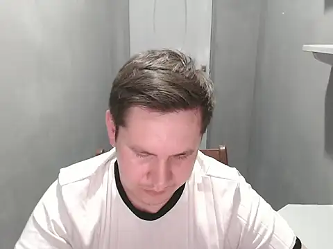 Max_Marlyn webcam