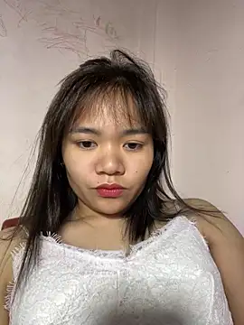 Ari_baby9 webcam