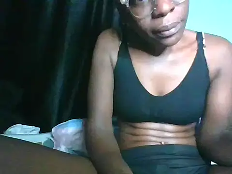 savagesugar webcam