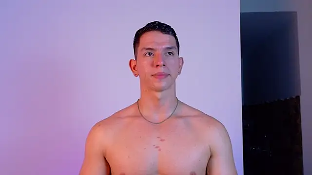 zanedawson_ webcam