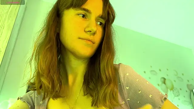 agniia257 webcam