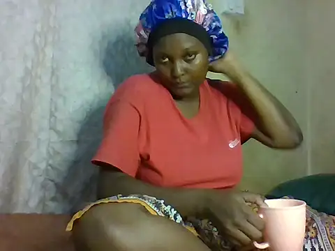 Hotsexy_caramel webcam