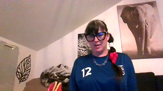 sexujuly88 webcam