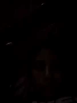 missheenu webcam