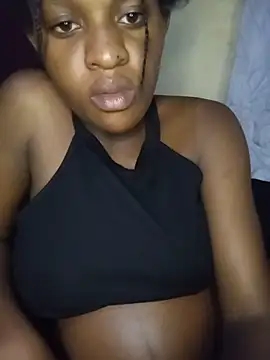 Modelaura webcam