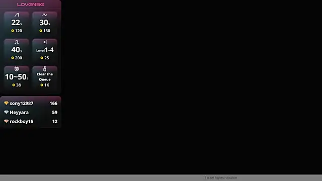 hey_rhea webcam