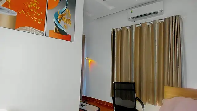 Torilush webcam