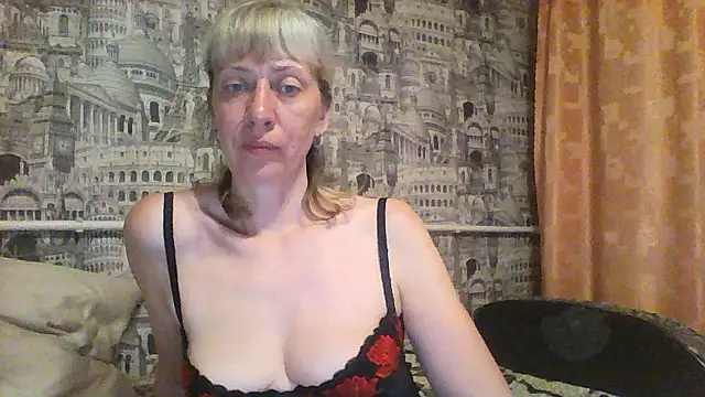 SkyGI webcam