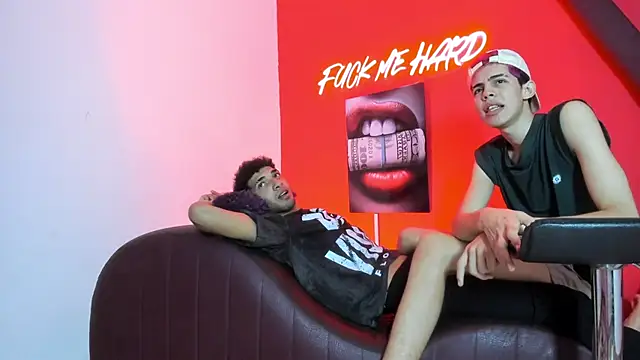 Funny_dirty_boys1 webcam