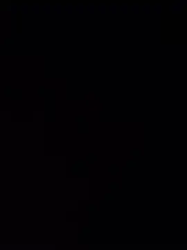 Diablillos-xxi webcam