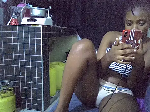 smallgirlly01 webcam