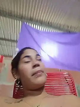 dulce_amber21 webcam