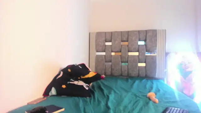 barbie__doll_09 webcam