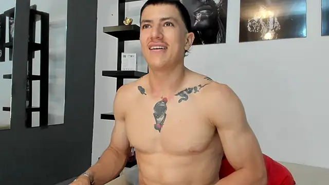 bastian_gil webcam