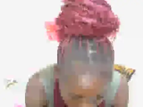 Arriana_ webcam